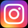 Instagram_logo1.png